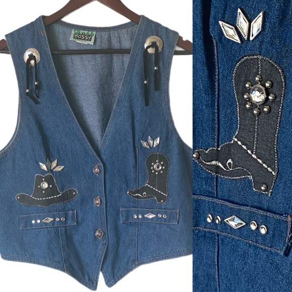 Posh Ambassador II Top Seller Top Rated Fast Ship - Picture 2 of 16